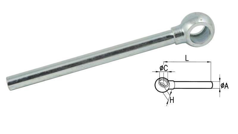 CONEXÃO DE ACESSÓRIO NZ