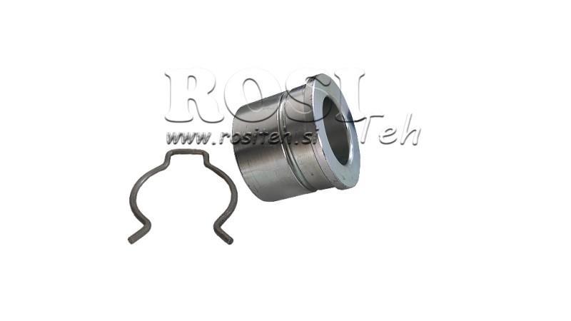 VENTILADOR PARA CRADLE CAT.03-K095