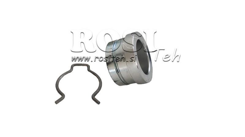 VENTILADOR PARA CRADLE CAT.03-K130