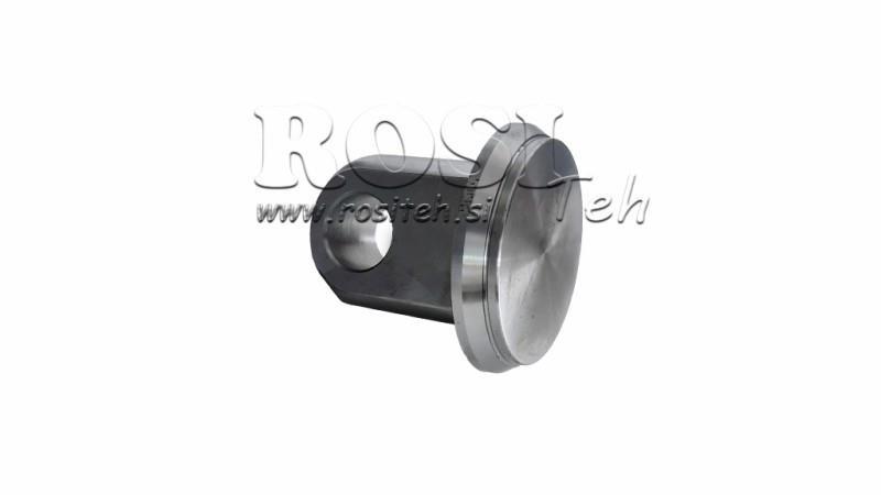 VARILNA GLAVA ZA KLJUKO SPECIAL KAT.3