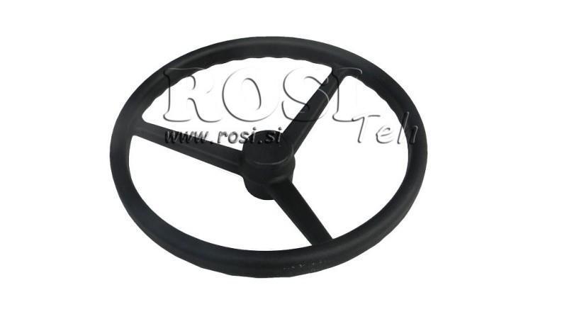 DIÂMETRO DO VOLANTE 360 - h105