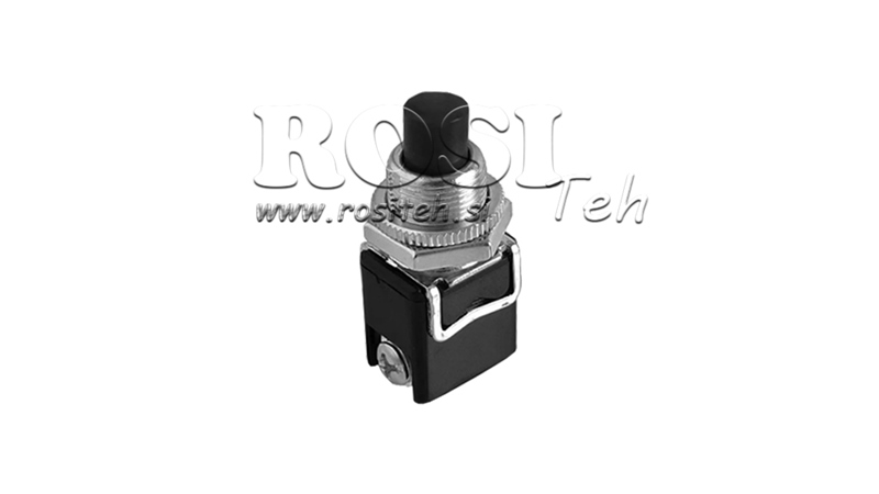 BOTÃO ELÉTRICO 4A PARA JOYSTICK NIMCO