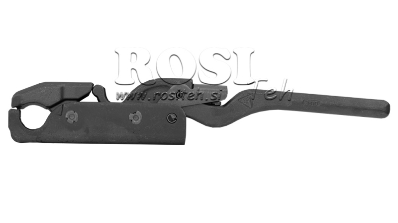 TIPO DE FECHAMENTO LATERAL PIANTONE FEMININO