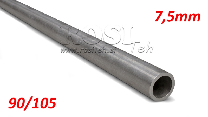 HONANA CEV H9 ZA HIDRAVLIČNI CILINDER 90/105 - 7,5mm (1000mm)