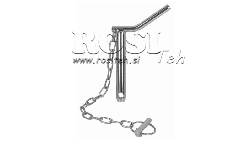 WEDGE PARA MONTAGEM DE ACOPLAMENTO