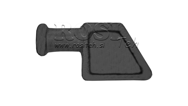 FECHAR TIPO CIERE PEQUENO