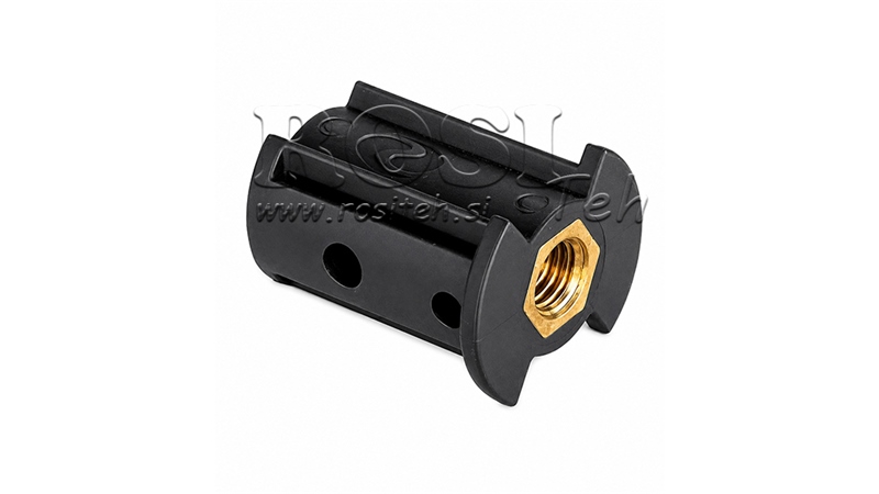 SUPORTE PARA JOYSTICK ENERGO M10