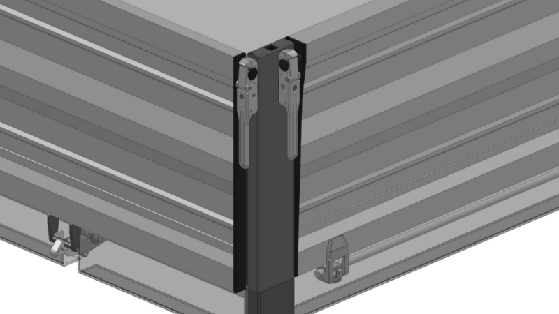 TIPO DE FECHAMENTO LATERAL PIANTONE FEMININO ECO