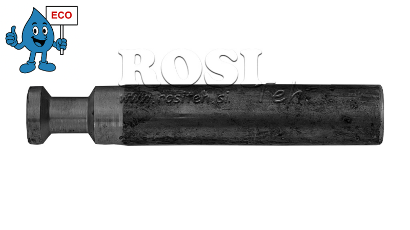 TIPO DE BLOQUEIO LATERAL PIANTONE MASCULINO