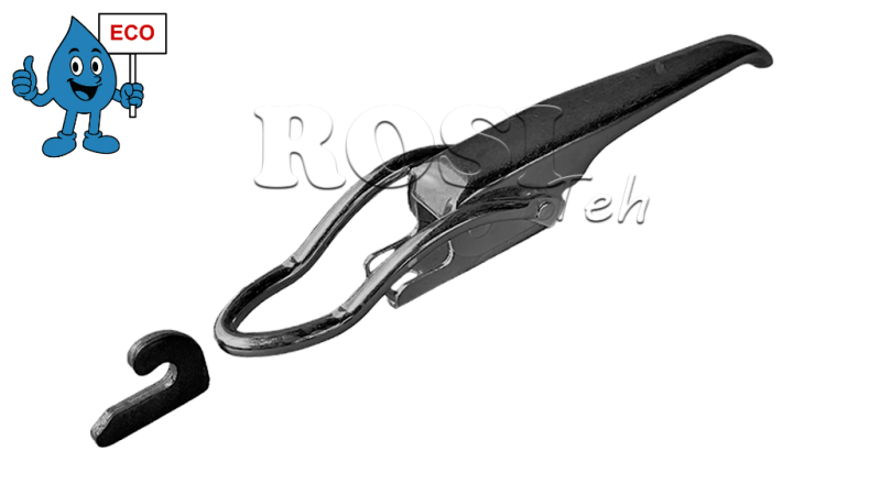 FECHAMENTO LATERAL TIPO EXTRA ECO