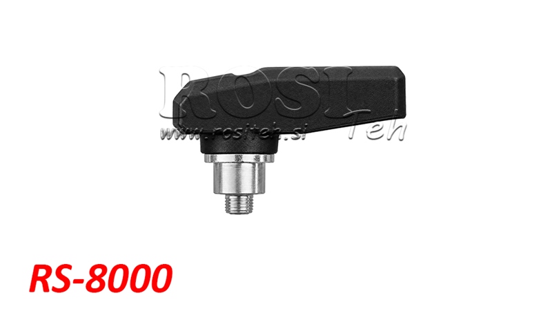 ALAVANCA DA EMBRAIAGEM PARA GUINCHO RS-8000