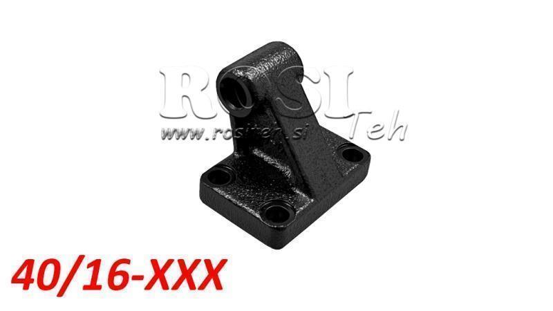 MONTAGEM UV PARA CILINDRO PNEUMÁTICO PCAS 40/16