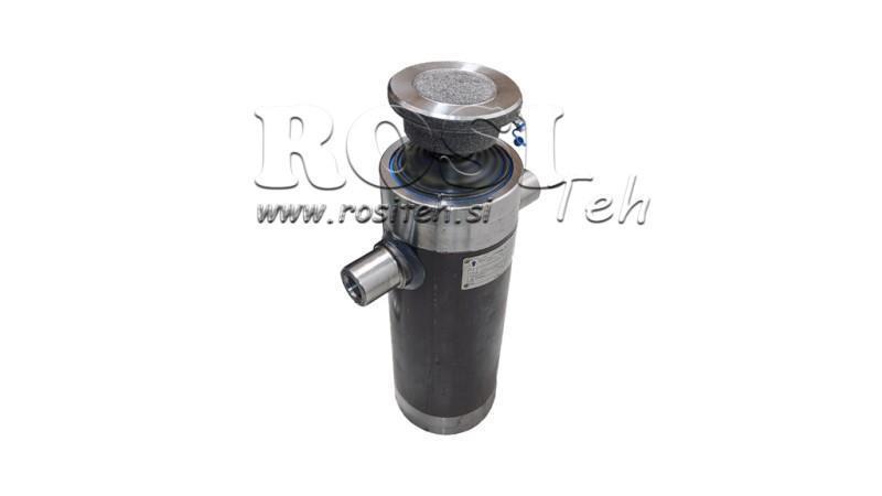 CILINDRO TELESCÓPICO K64241S 6x1041x130