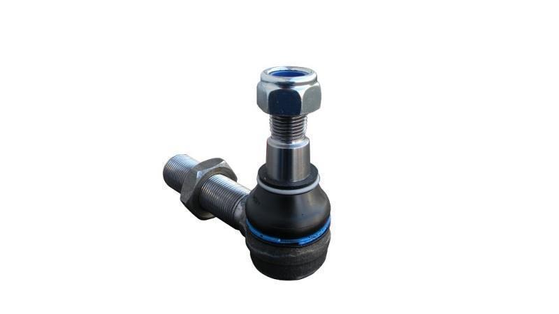 EXTREMIDADE DO CILINDRO M22x1.5 - 18.1-20.3 (01:10)