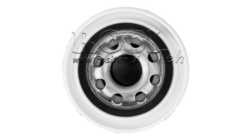 INSERTO PARA FILTRO DE SUCÇÃO 3/4 - 10U LONGO