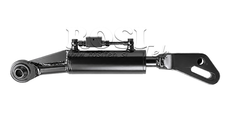 TIRANTE VERTICAL HIDRÁULICO PARA TRATOR - STEYR 90/45MIN.720 TIPO (2) Φ 28/32