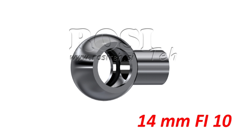 CONEXÃO HIDRÁULICA NZ