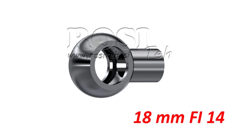 CONEXÃO HIDRÁULICA NZ