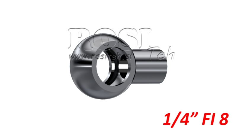 CONEXÃO HIDRÁULICA NZ