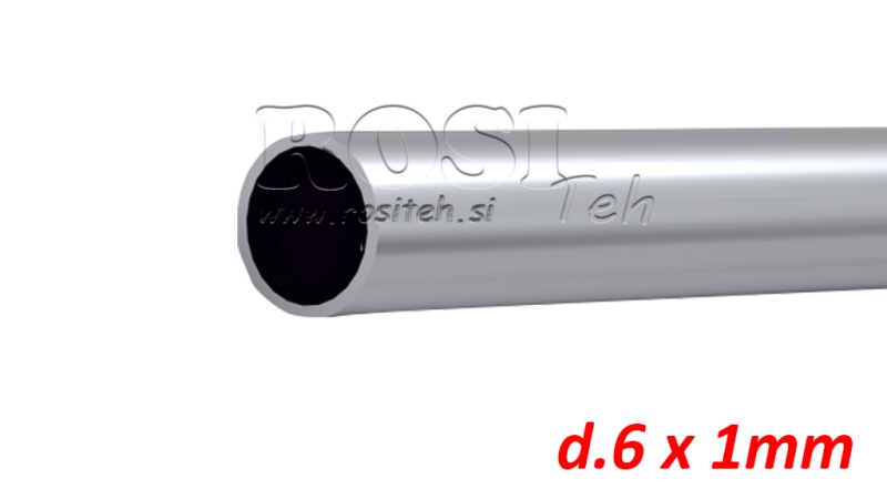 CONEXÃO HIDRÁULICA FITTING NZ