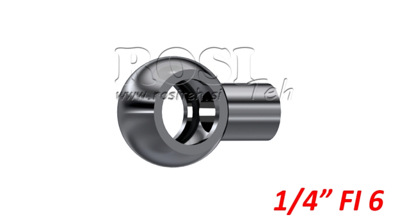 CONEXÃO HIDRÁULICA NZ