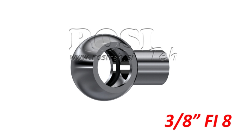 CONEXÃO HIDRÁULICA NZ