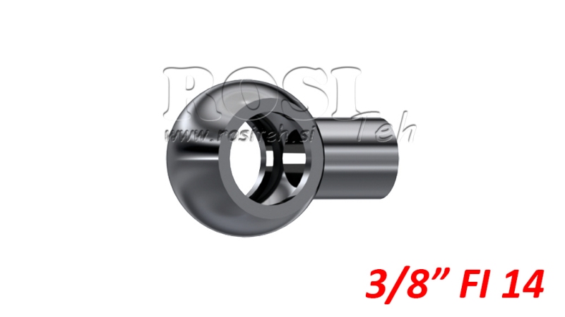 CONEXÃO HIDRÁULICA NZ