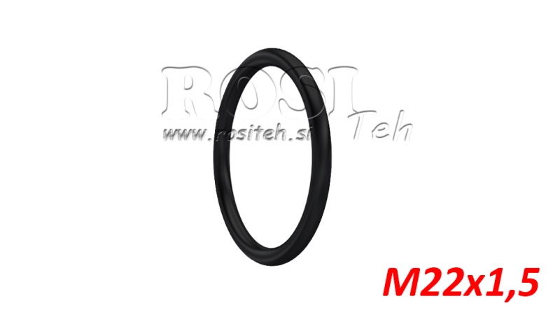 CONEXÃO HIDRÁULICA NZ