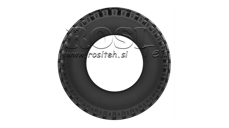 15,0/55-17 PNEU AW909 (14 PR)