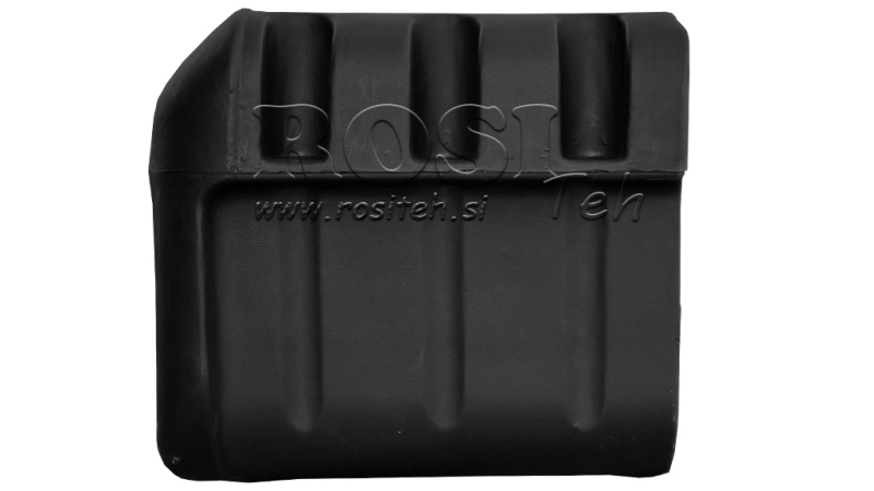 TANQUE DE ÁGUA PLÁSTICO 50lit