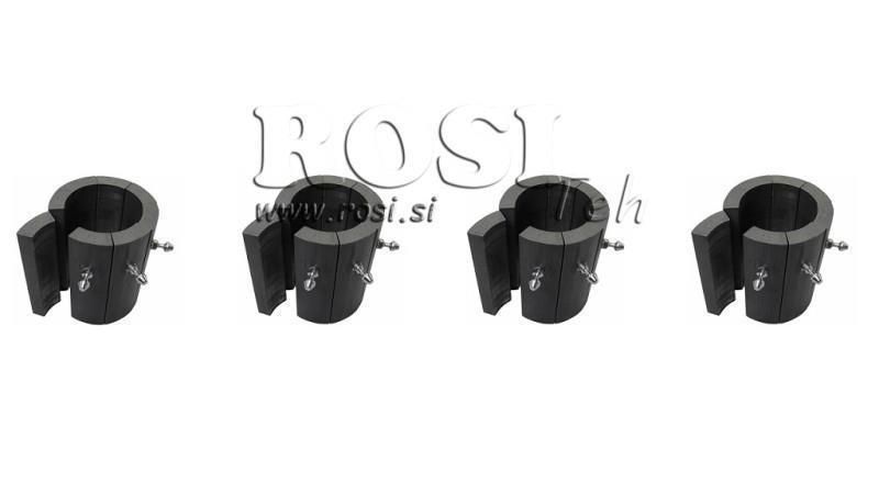 KIT 4 GARRAS PARA CRIMPAGEM 137 (15 21 27 33).jpg