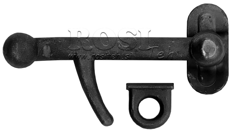 FECHAMENTO LATERAL TIPO LEGERA PEQUENO DIREITO