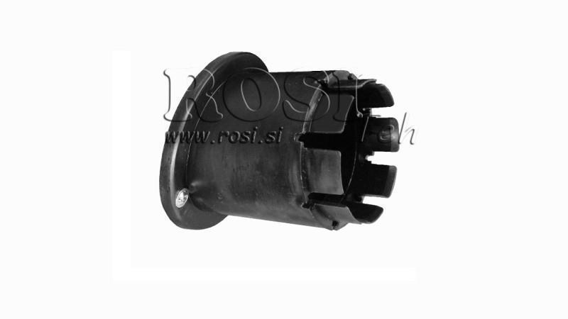 SUPORTE PARA JAW INDIVIDUAL.jpg