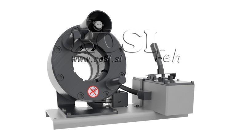 FERRAMENTA MANUAL DE CRIMPAGEM H CRIMP 137 HP (PHP28).jpg