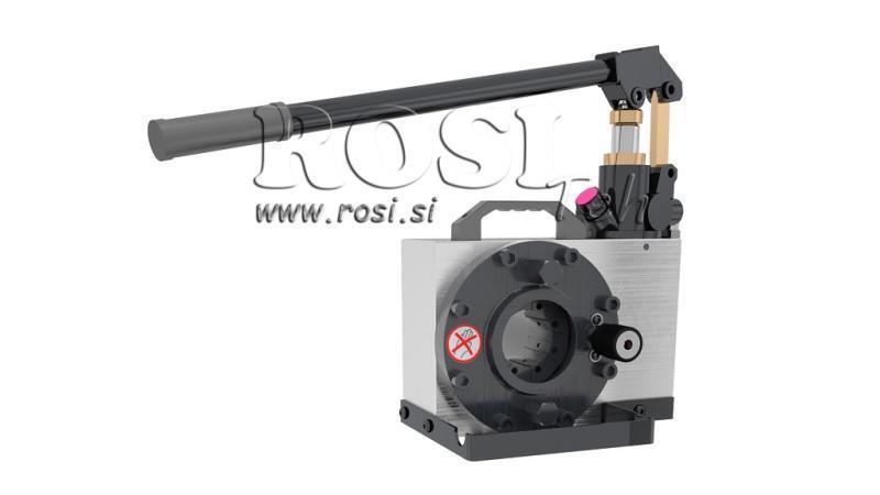 PRENSA MANUAL H CRIMP 80 (PM18).jpg