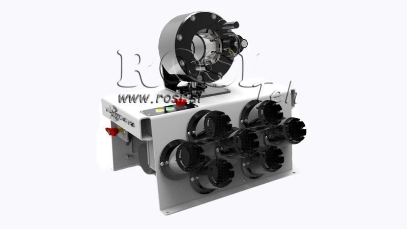 STISKALNICA V CRIMP 137.jpg