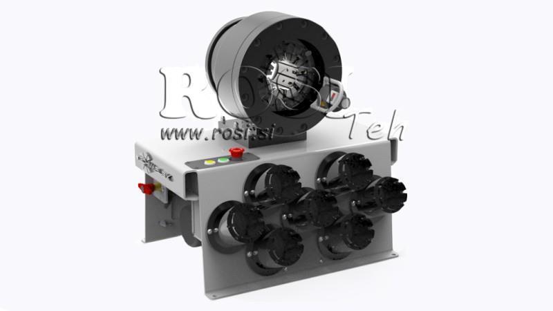 FERRAMENTA DE CRIMPAGEM EM CRIMP 240.jpg