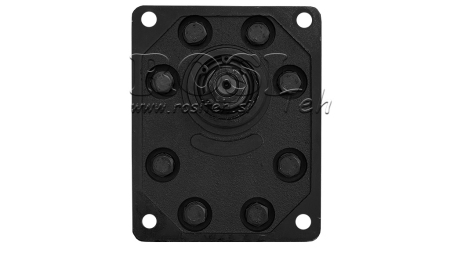 BOMBA HIDRÁULICA 30A42X198 PRIMEIRA GR.3 GR.2 42 CC ESQUERDA