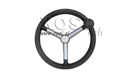 VOLANSKI OBROČ FI 380 - h 110