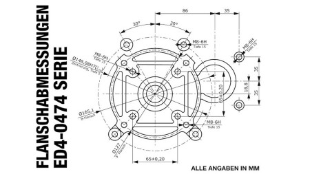 motor diesel 474cc-8.0kW-3.600 RPM-E-KW25x88-partida elétrica