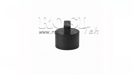 EIXO PARA POWER-PACK MINI