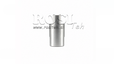 EIXO PARA MINI POWER-PACK DC