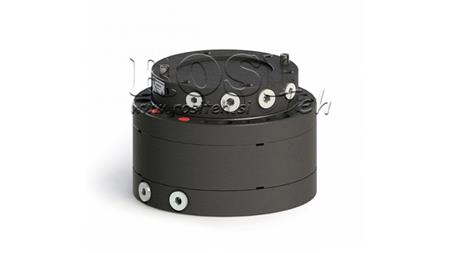 ROTATÓRIO HIDRÁULICO CPR8-01 33000-8000 KG