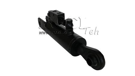 hidravlična dvižna poteznica-class 105/45min.920 tip (2) fi 32/32