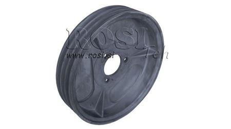 JERMENICA ZA KOTNI REDUKTOR