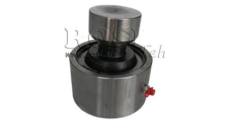 bola para cilindro fi 60