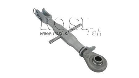 OLHO DE ROSCA BRAÇO DE PUXAR 430/580/19