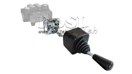 KIT DE JOYSTICK P40