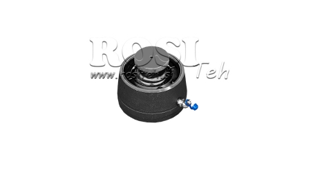 BOLA PARA CILINDRO TELESCÓPICO Φ 55 MÁX. 15 TON