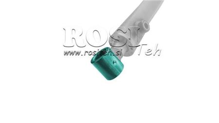 CABEÇA DO CILINDRO FURO DO PISTÃO 70-80/40 - fi30mm